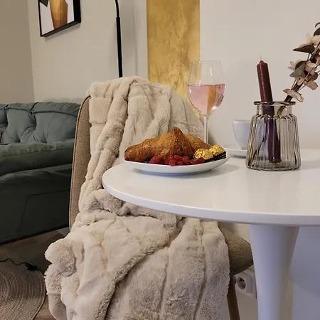Modern