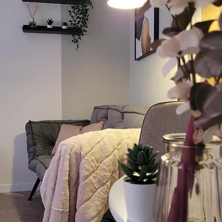 Modern *